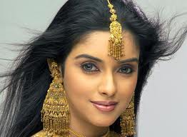 Asin Thottumkal
